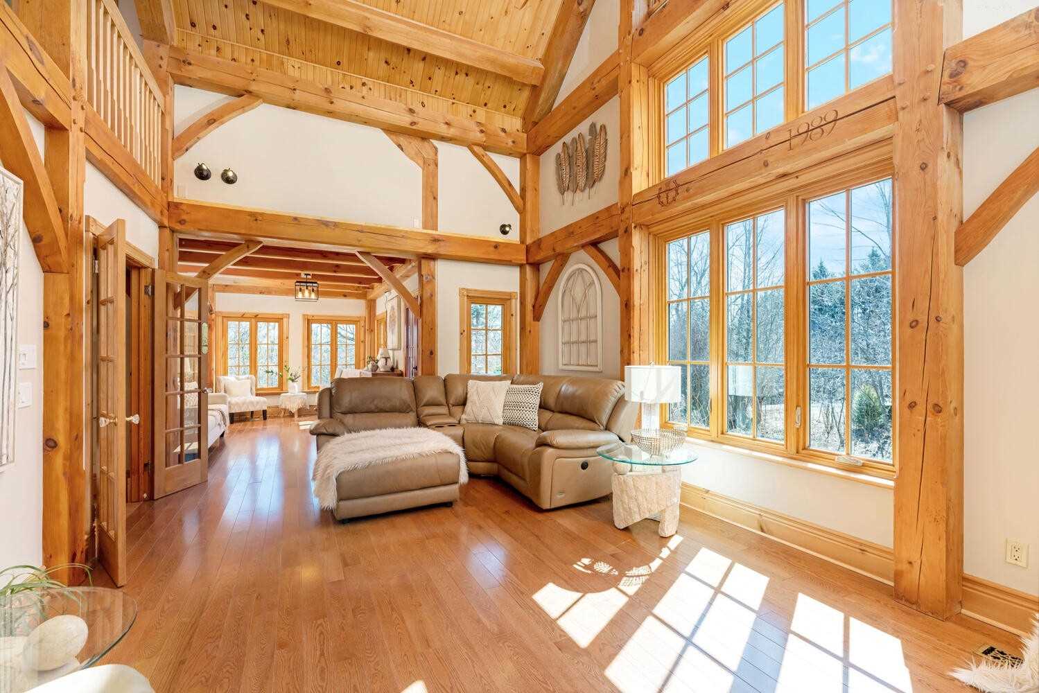Listing W5164029 - Large Photo # 12