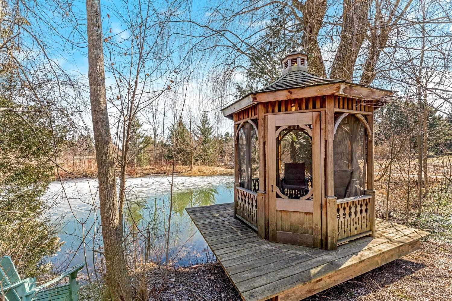 Listing W5164029 - Large Photo # 36