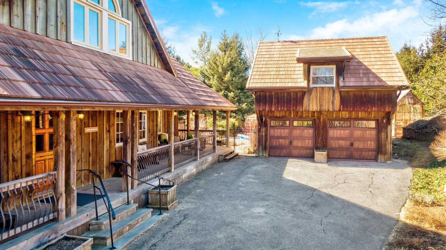 Listing W5164029 - Large Photo # 32