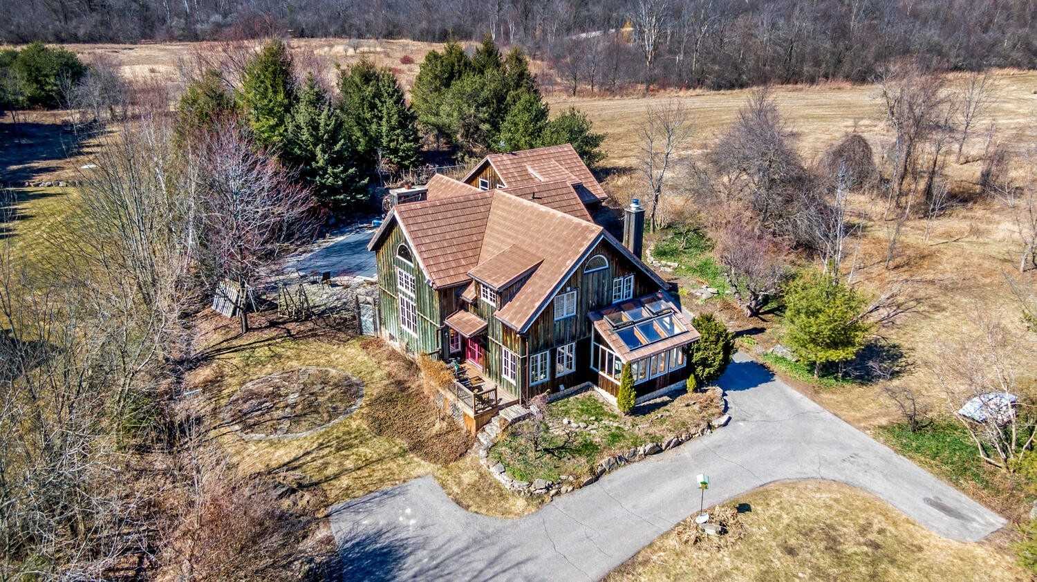 Listing W5164029 - Large Photo # 40