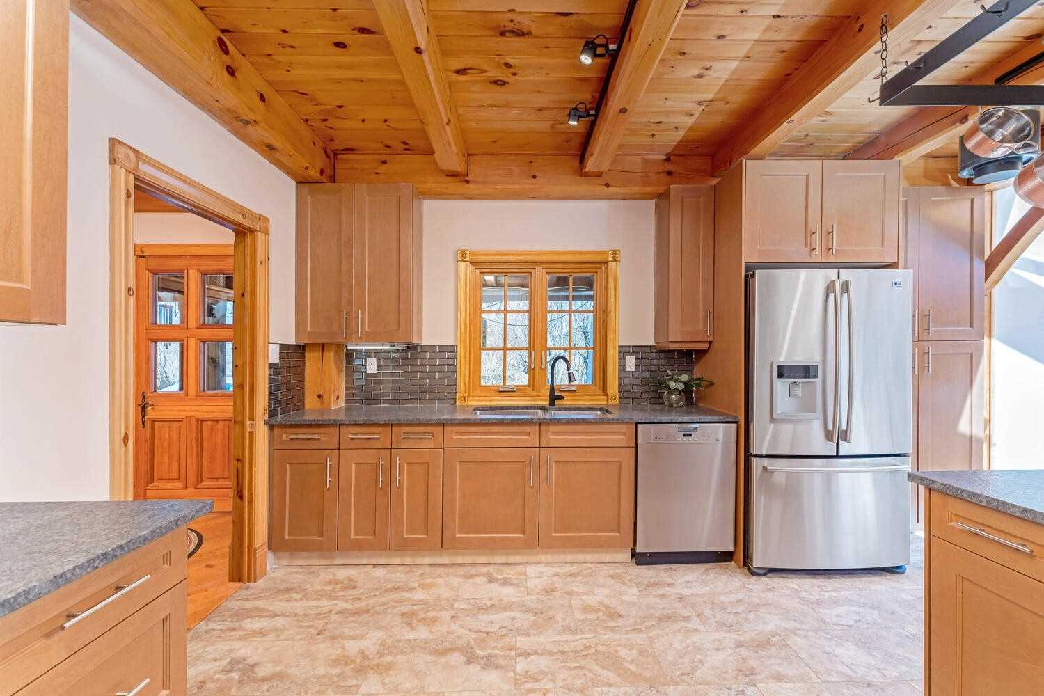 Listing W5164029 - Large Photo # 8