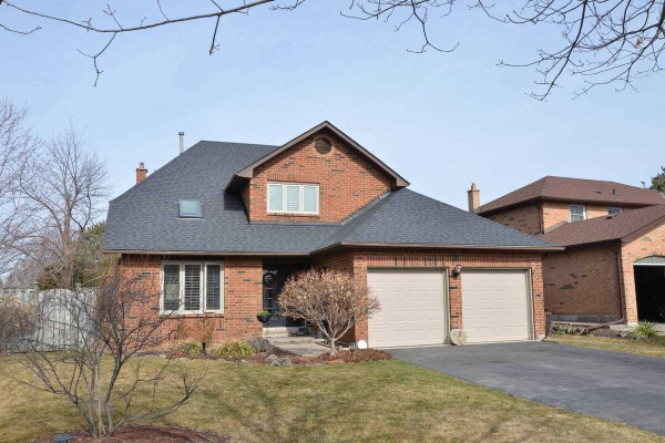 Brampton