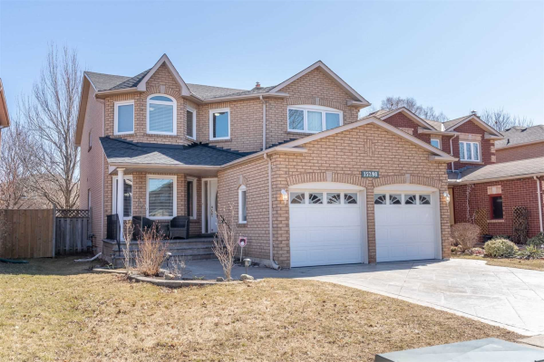 Halton Hills