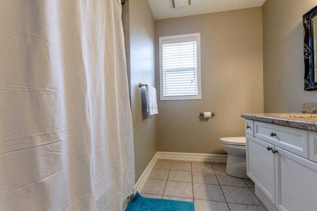 2146 Grand Oak Tr