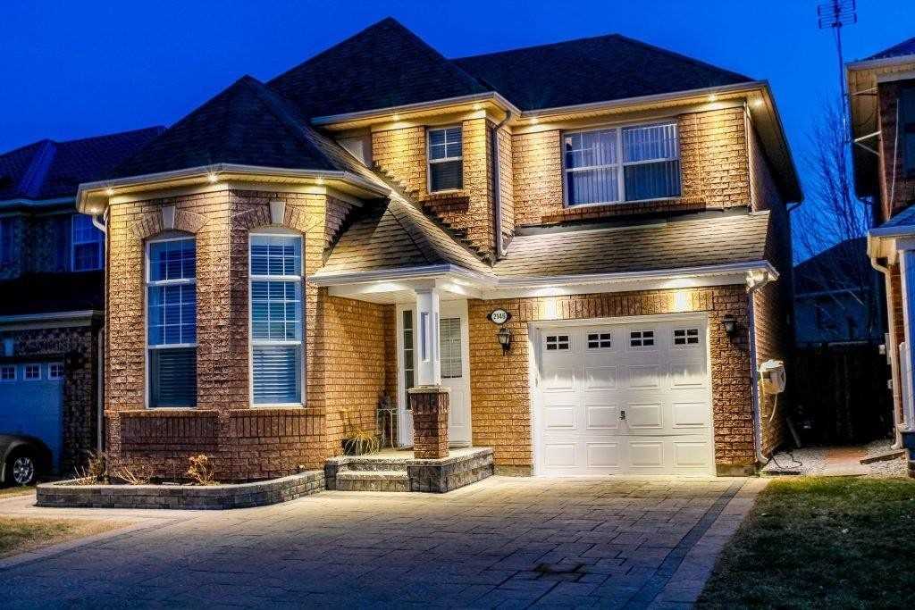 2146 Grand Oak Tr