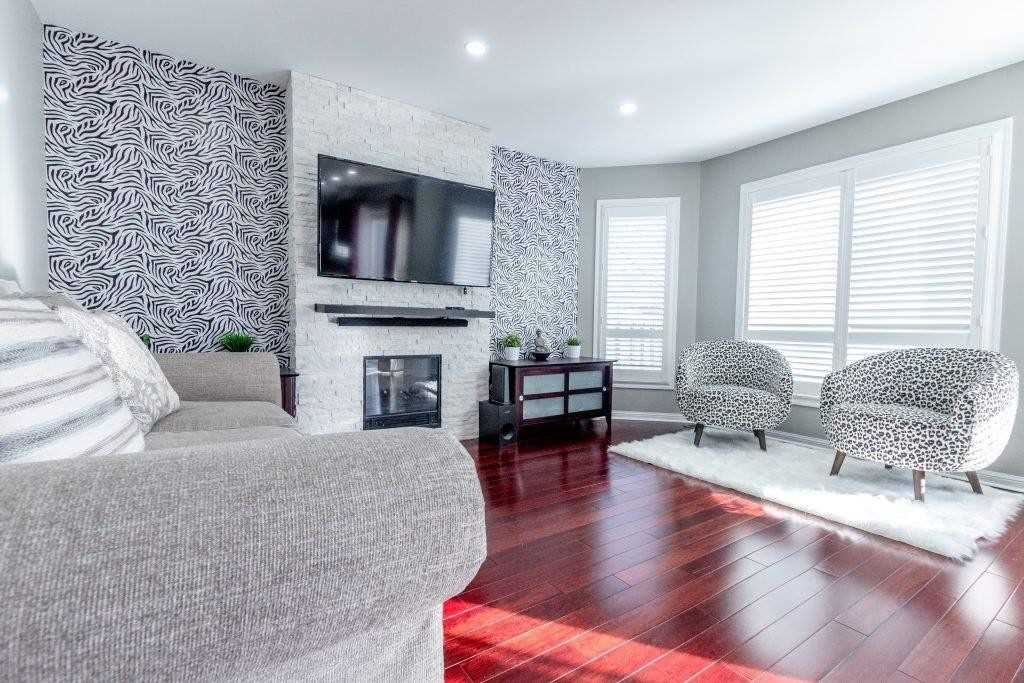 2146 Grand Oak Tr