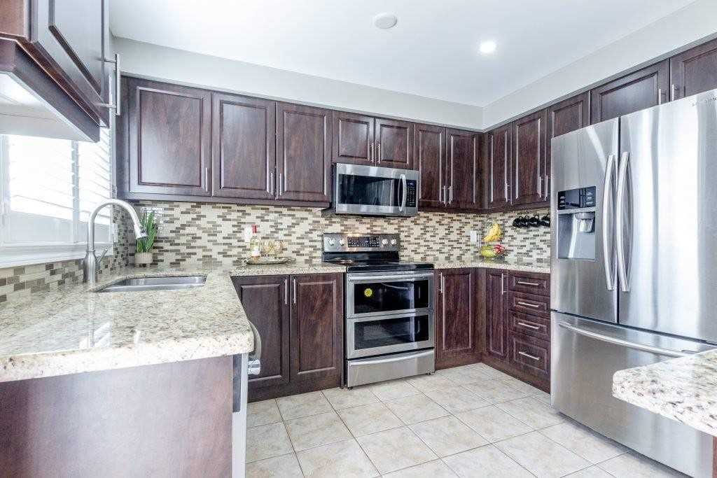2146 Grand Oak Tr