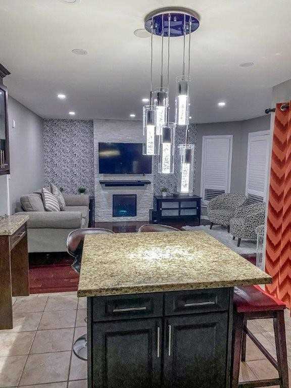 2146 Grand Oak Tr