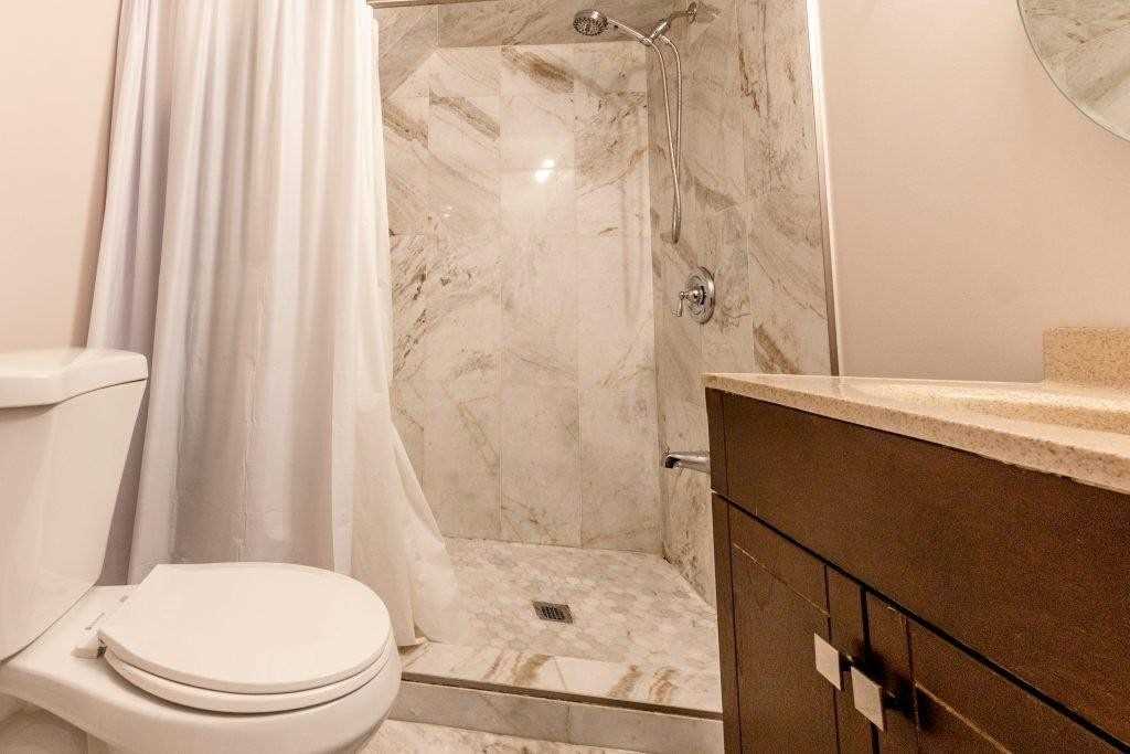 2146 Grand Oak Tr