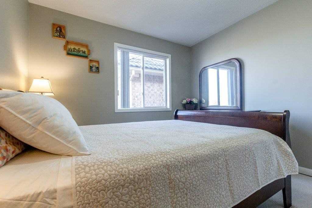 2146 Grand Oak Tr