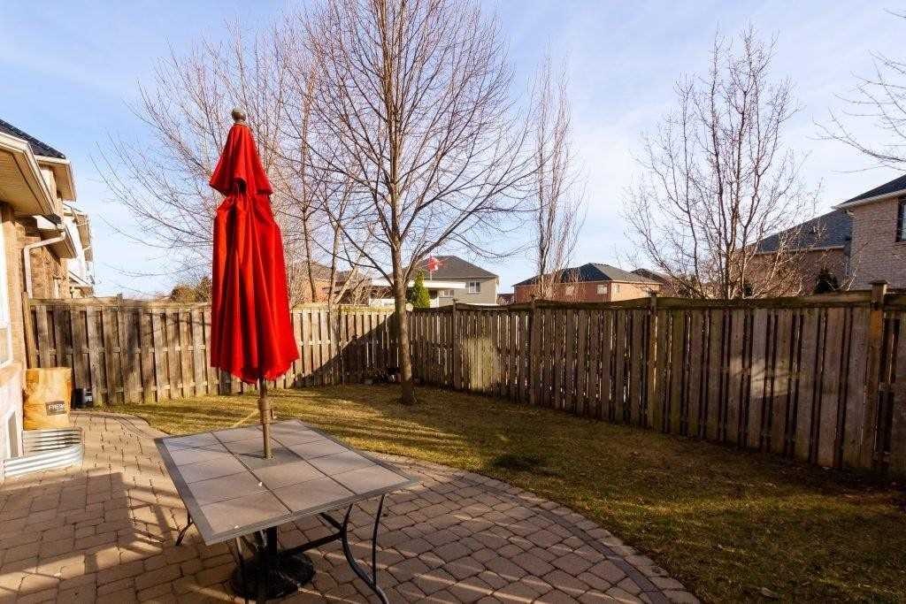 2146 Grand Oak Tr
