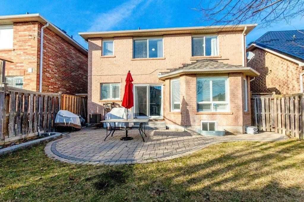 2146 Grand Oak Tr