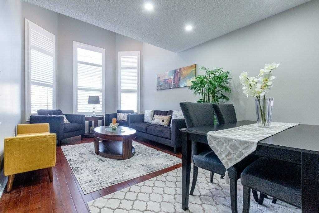 2146 Grand Oak Tr