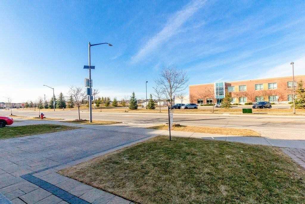 2146 Grand Oak Tr