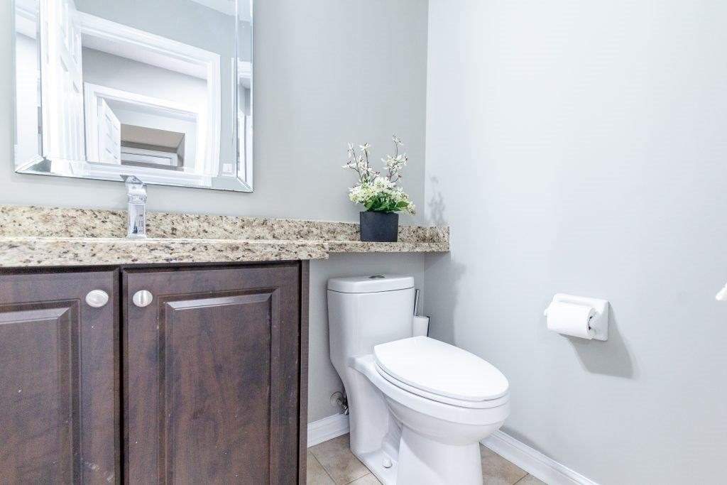 2146 Grand Oak Tr