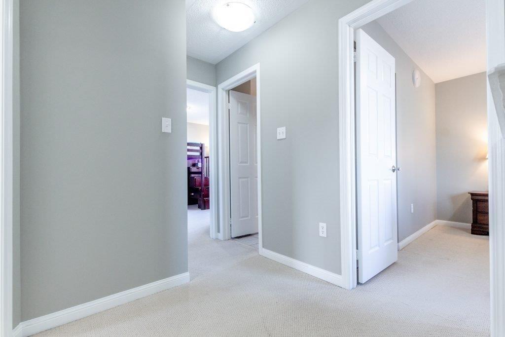 2146 Grand Oak Tr