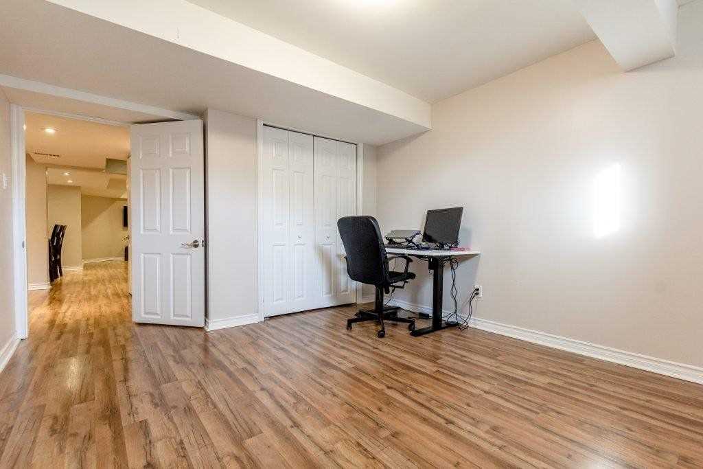 2146 Grand Oak Tr