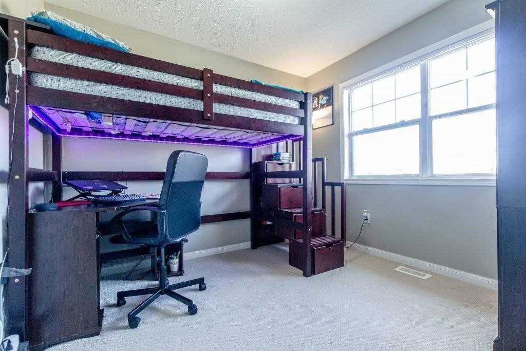 2146 Grand Oak Tr