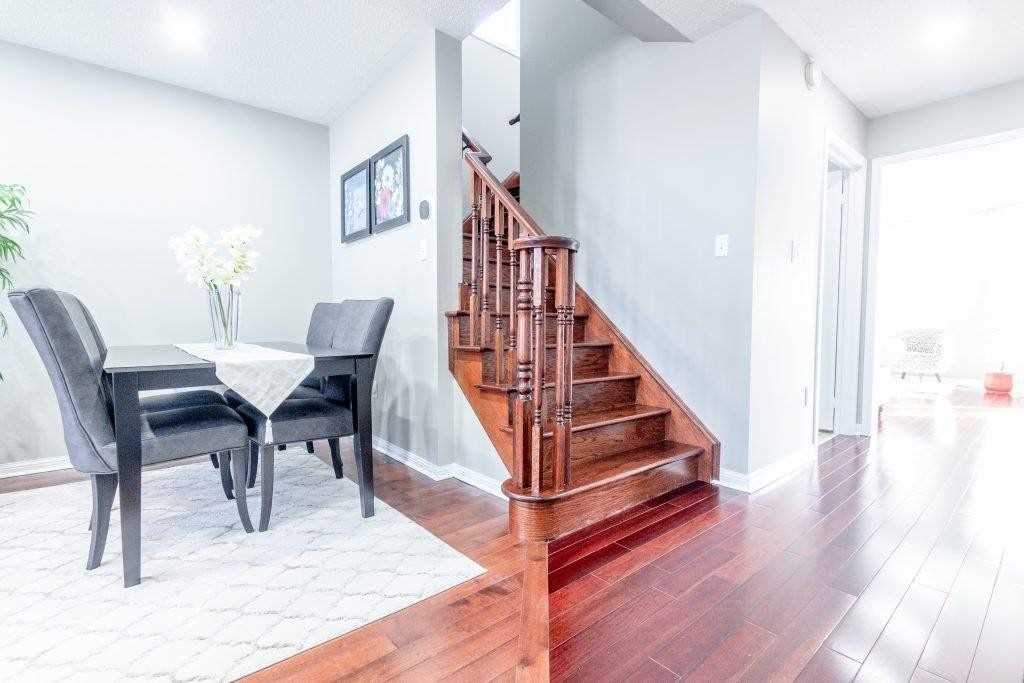 2146 Grand Oak Tr