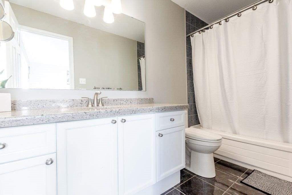 2146 Grand Oak Tr