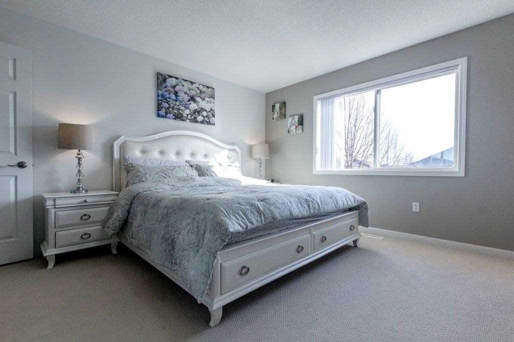 2146 Grand Oak Tr