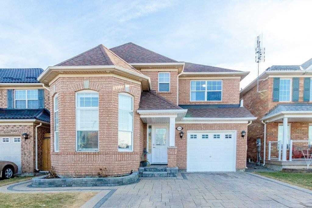 2146 Grand Oak Tr