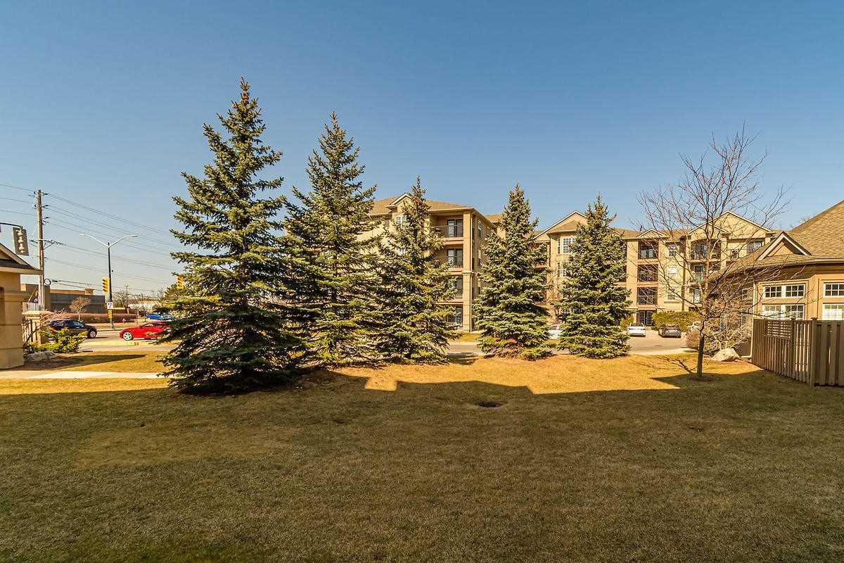 2035 Appleby Line, #111