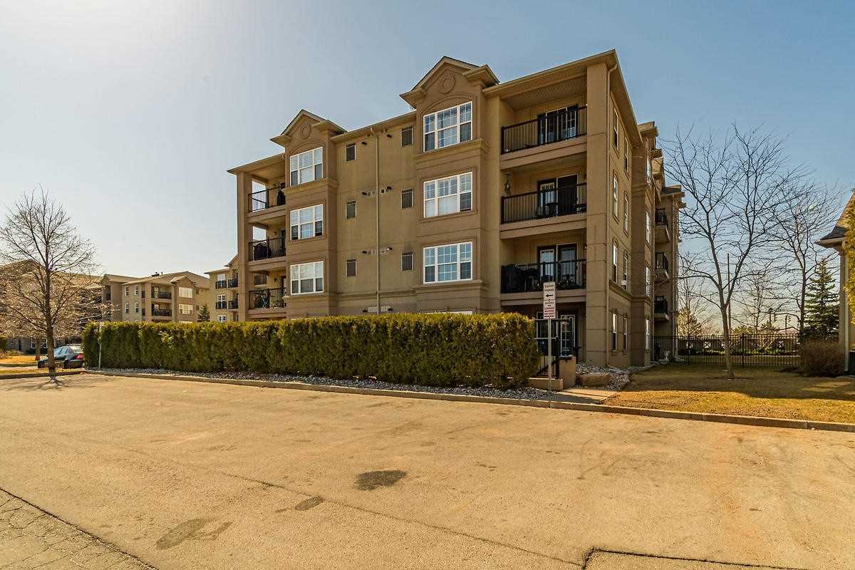 2035 Appleby Line, #111
