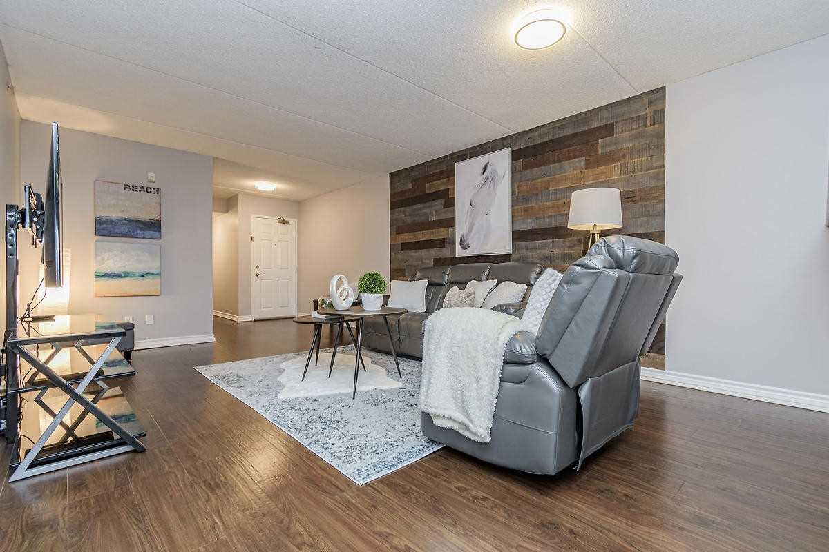 2035 Appleby Line, #111