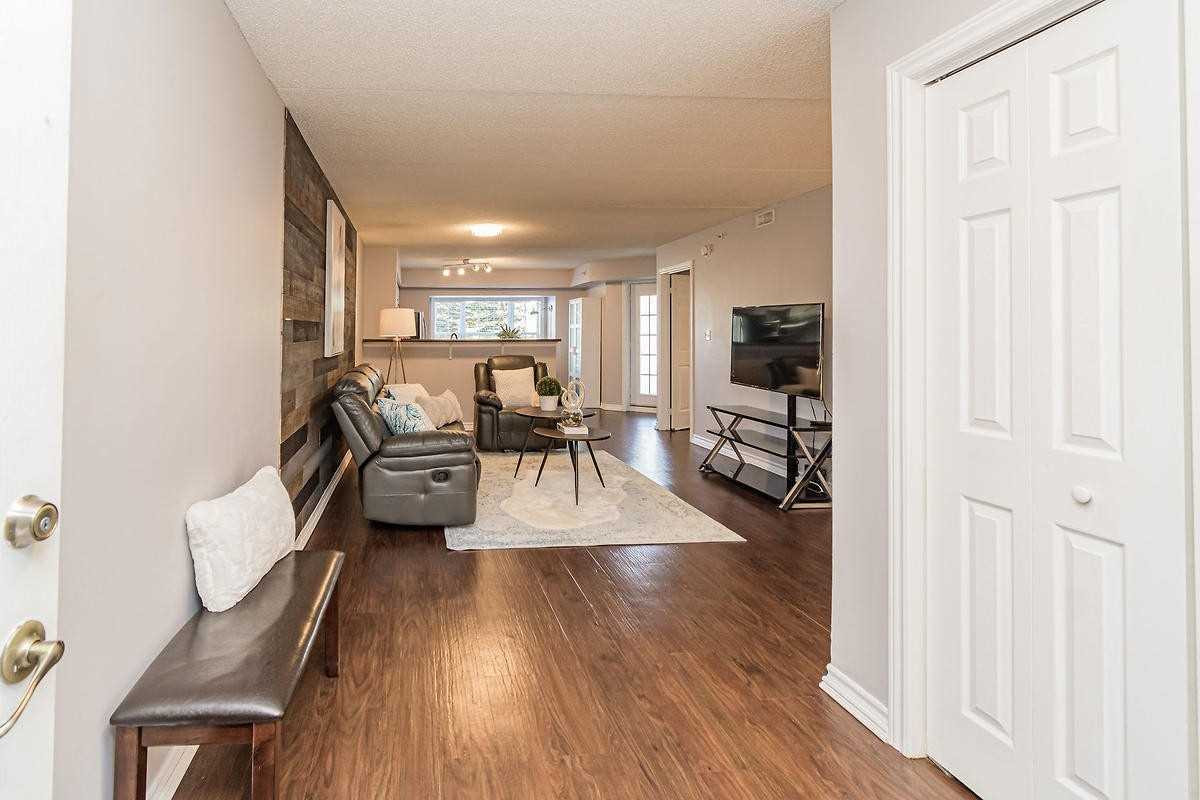 2035 Appleby Line, #111