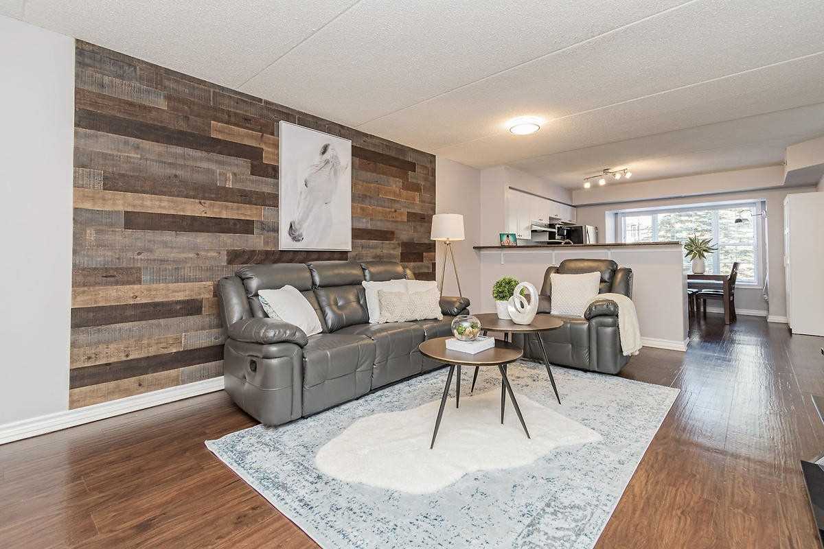 2035 Appleby Line, #111
