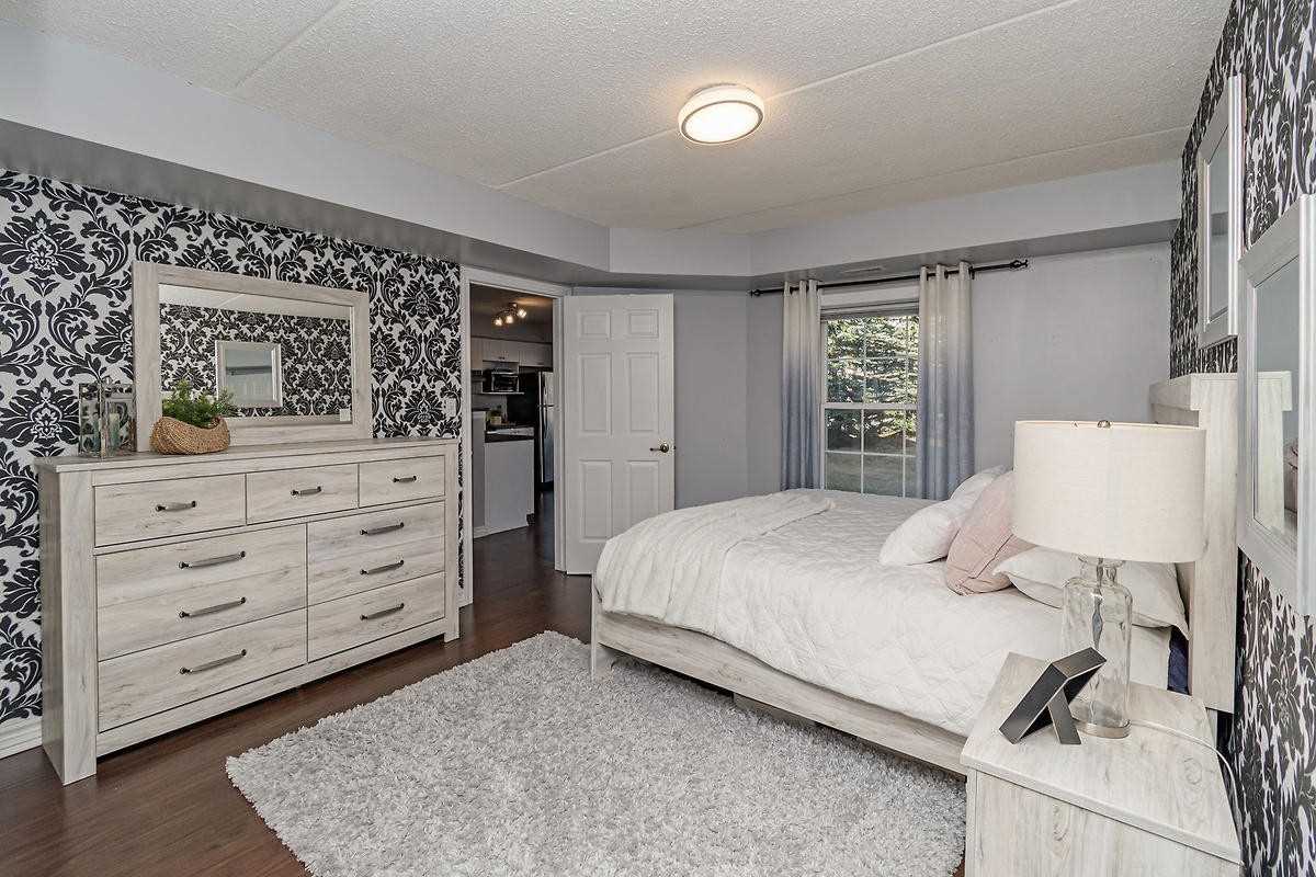 2035 Appleby Line, #111