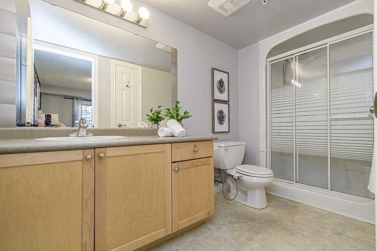 2035 Appleby Line, #111