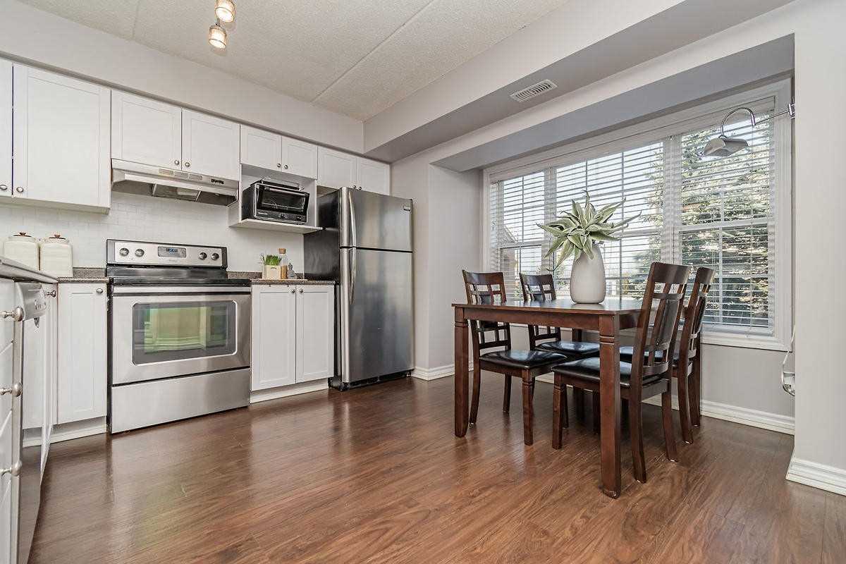 2035 Appleby Line, #111