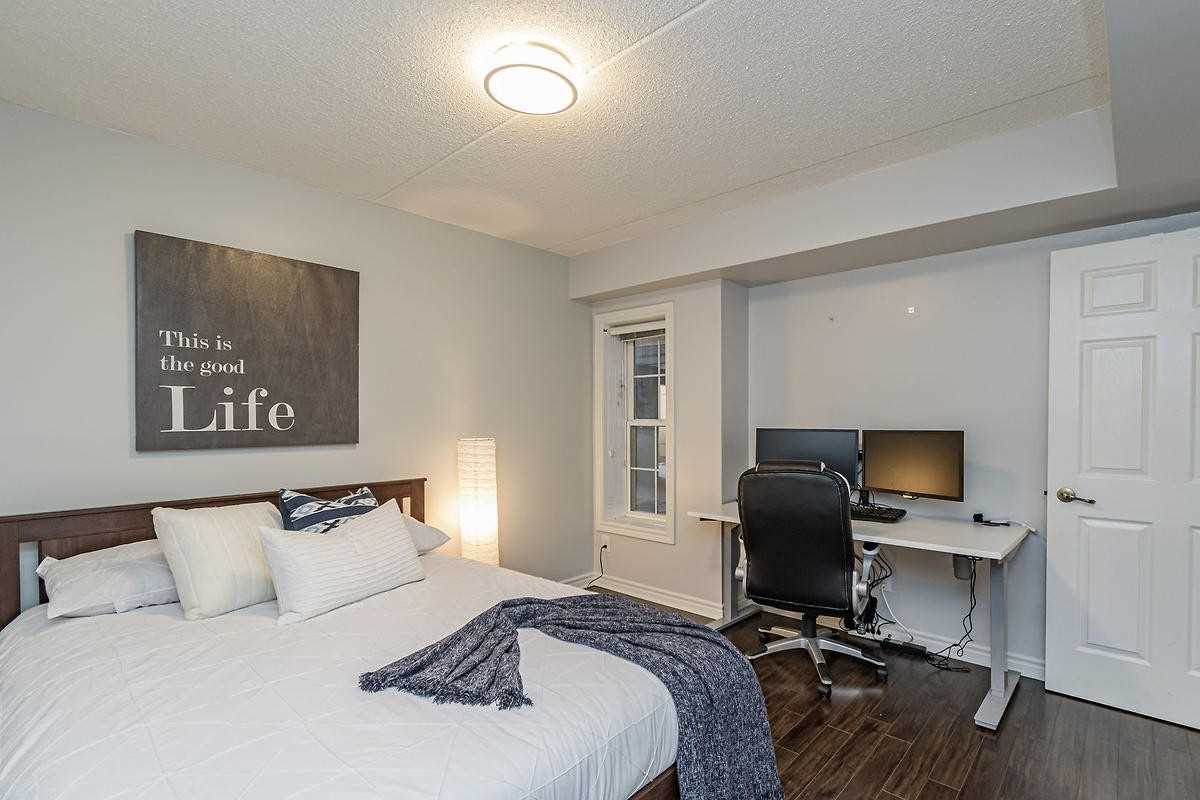 2035 Appleby Line, #111