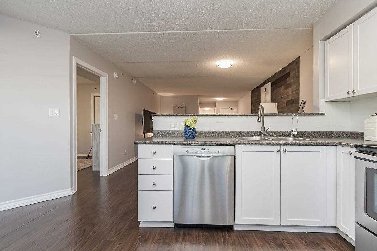 2035 Appleby Line, #111
