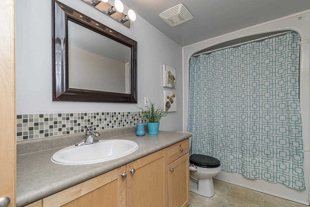2035 Appleby Line, #111