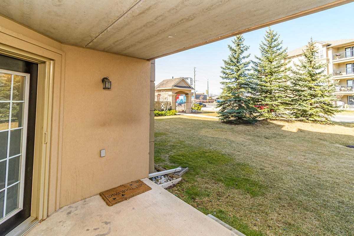 2035 Appleby Line, #111