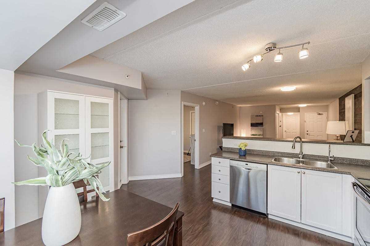 2035 Appleby Line, #111