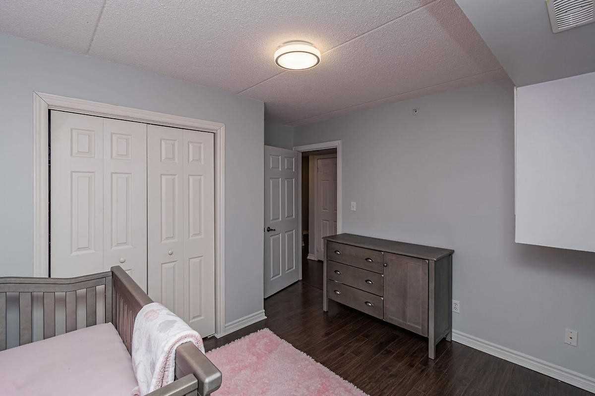 2035 Appleby Line, #111