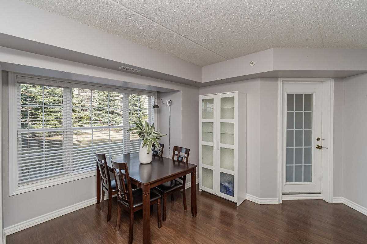 2035 Appleby Line, #111