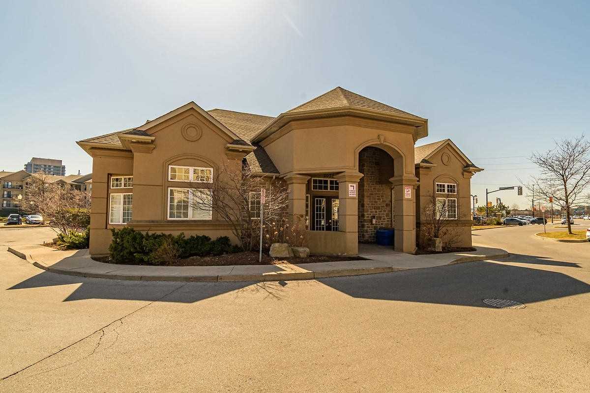 2035 Appleby Line, #111