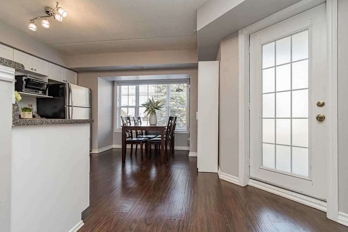 2035 Appleby Line, #111
