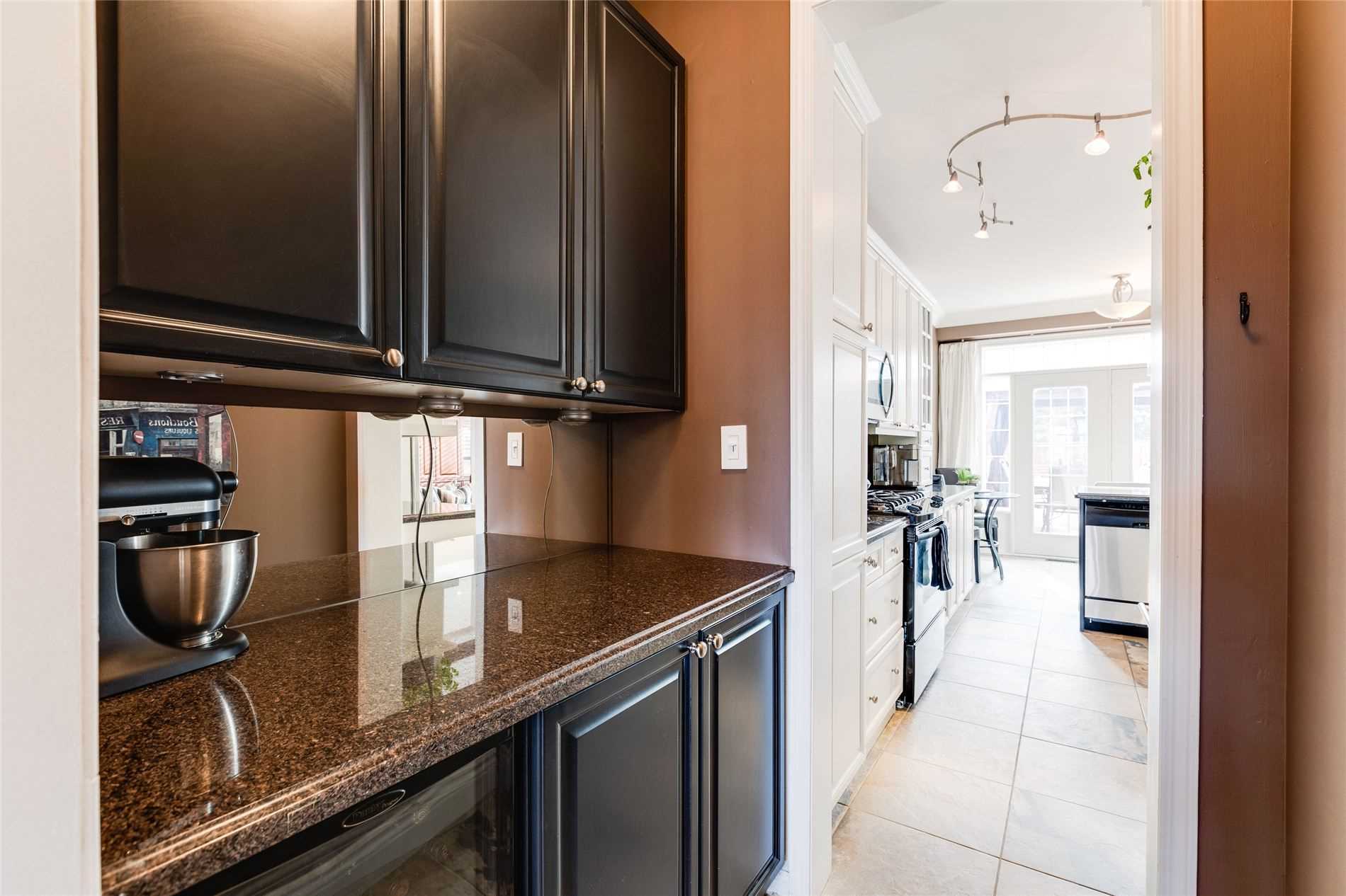 1642 Ramshaw Cres