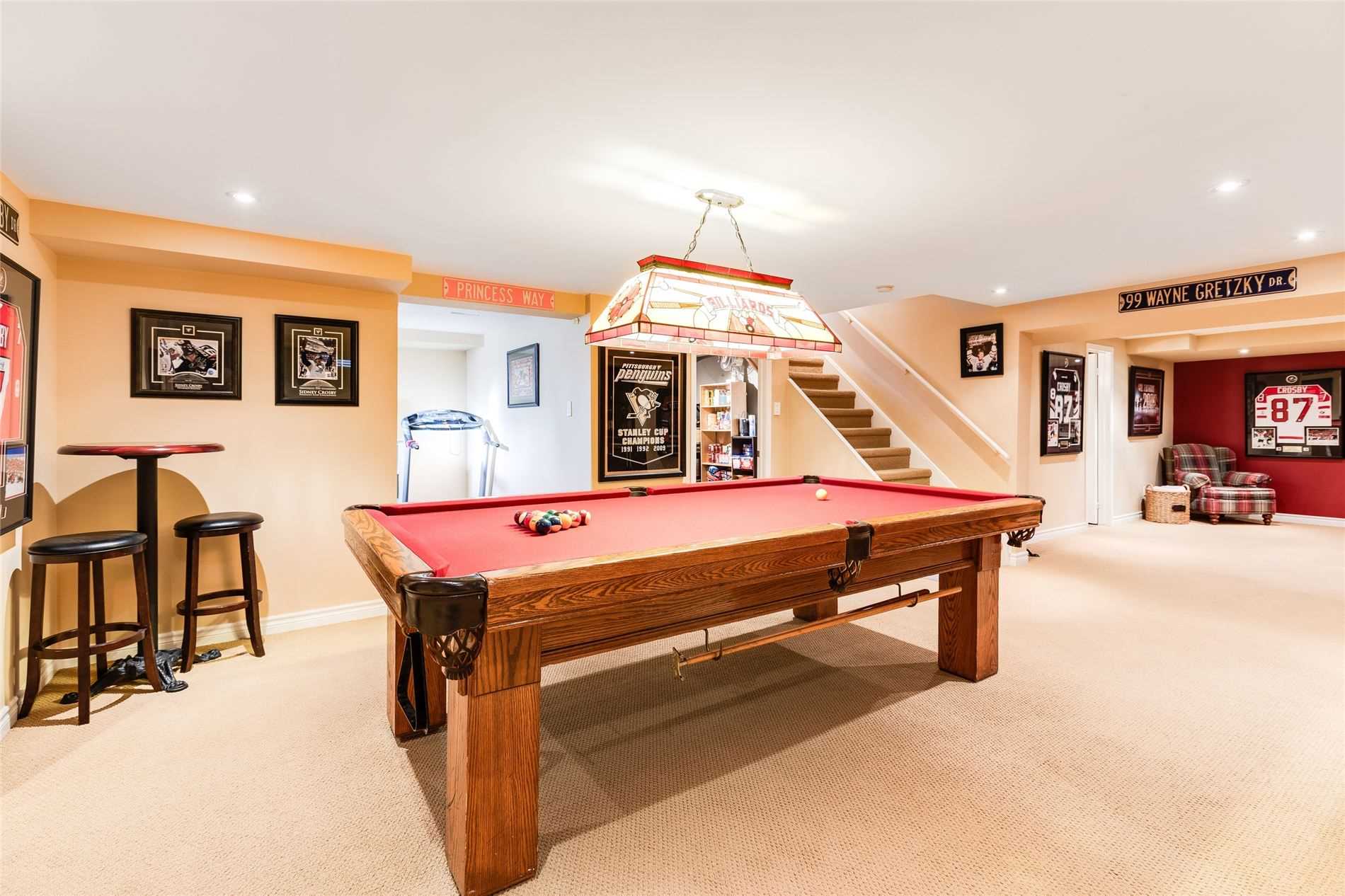 1642 Ramshaw Cres