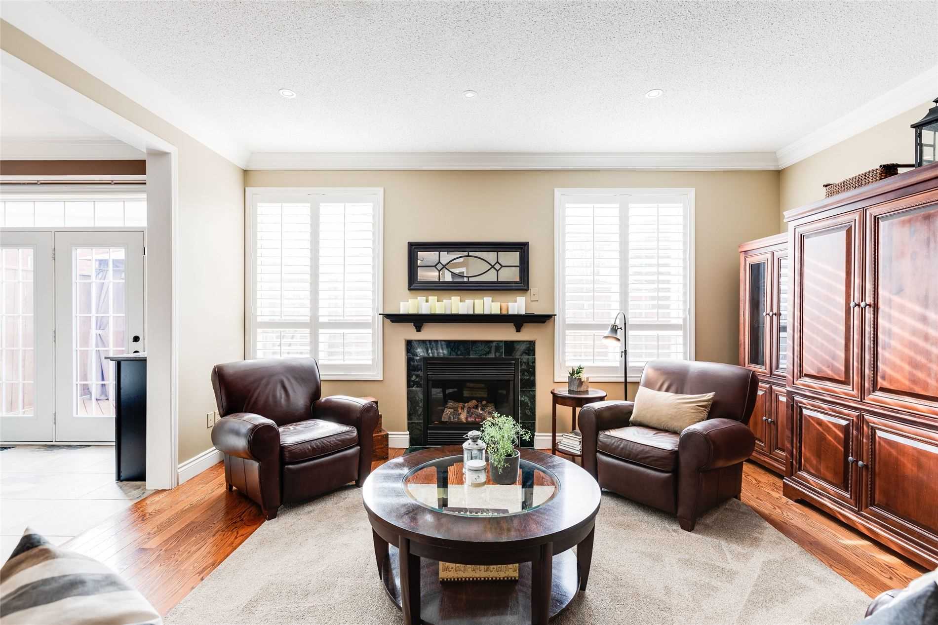 1642 Ramshaw Cres