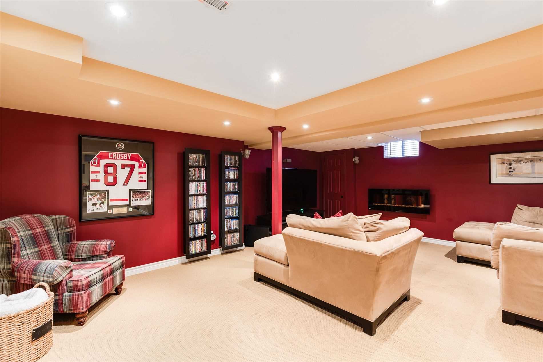 1642 Ramshaw Cres