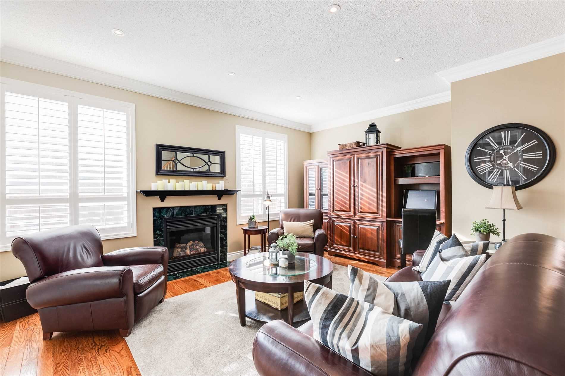 1642 Ramshaw Cres