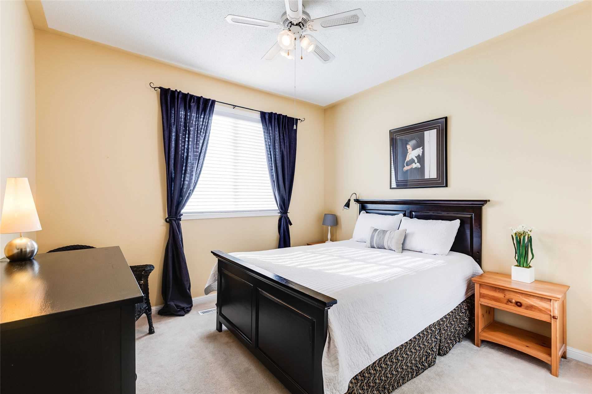 1642 Ramshaw Cres