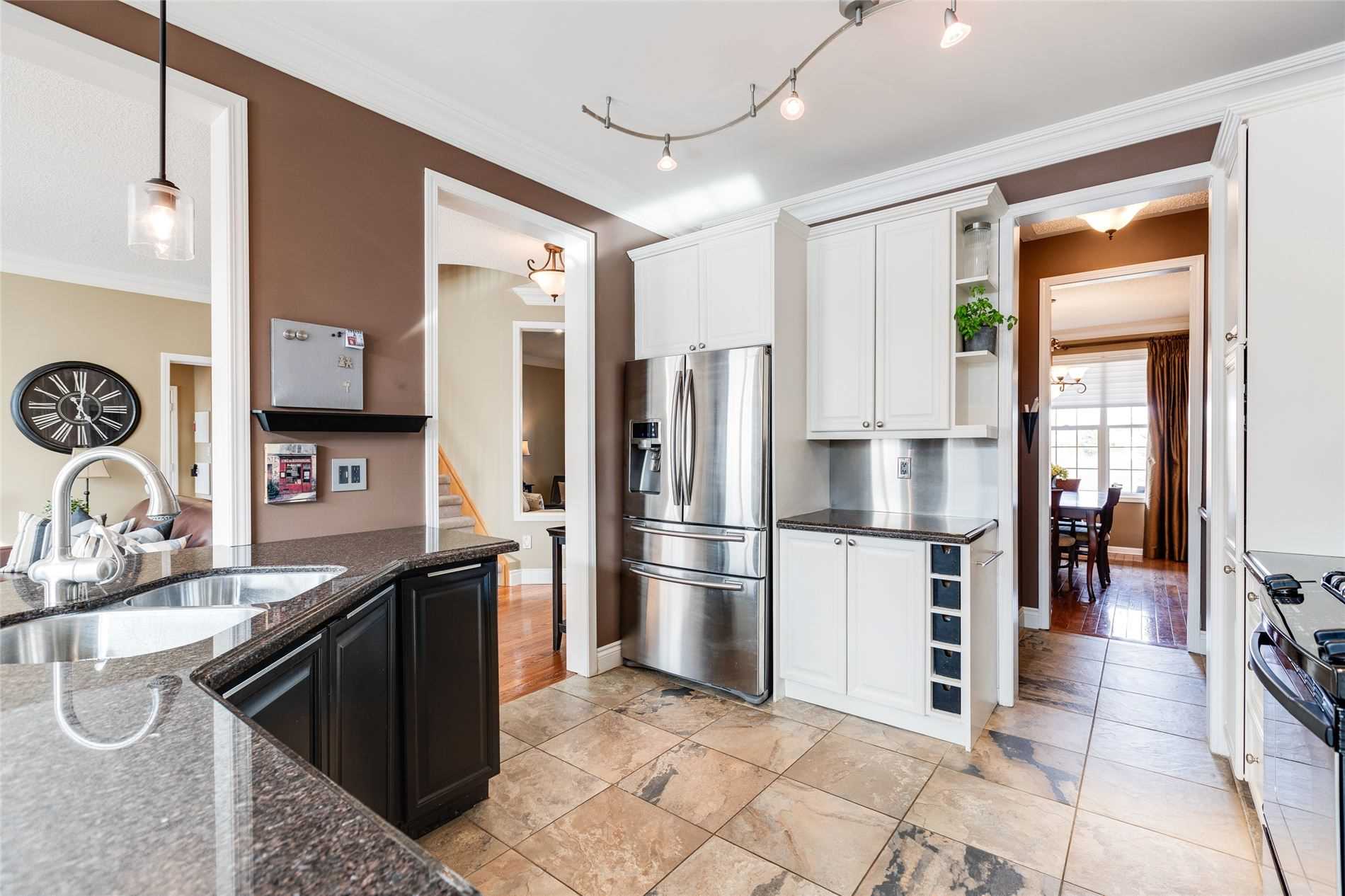 1642 Ramshaw Cres
